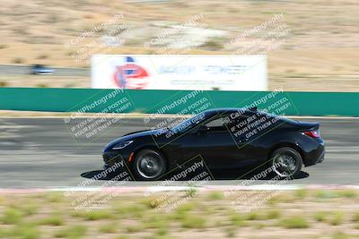 media/Apr-16-2022-VIP Trackdays (Sat) [[2a75af0965]]/A Group/Panning (Session 2)/